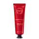 O.U.i Creme Hidratante para as Mãos Rouge Luxe Essentielle 30g (2)