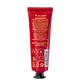 O.U.i Creme Hidratante para as Mãos Rouge Luxe Essentielle 30g (3)