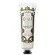 O.U.i Creme Hidratante para as Mãos Jardin de Grasse 30g (1)