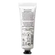 O.U.i Creme Hidratante para as Mãos Jardin de Grasse 30g (3)