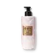 O.U.i Loção Hidratante Desodorante Corporal Scapin 245 400ml (1)