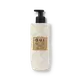 O.U.i Loção Hidratante Desodorante Corporal L’Amour-Esse 142 400ml
