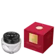O.U.i Creme Esfoliante Regenerante Rouge Luxe 200g (3)