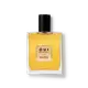 O.U.i Óleo Multifuncional Huile Absolue Rouge Luxe 100ml (1)