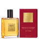 O.U.i Óleo Multifuncional Huile Absolue Rouge Luxe 100ml (2)