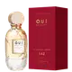 O.U.i L’Amour-Esse 142 Eau de Parfum 75ml (4)