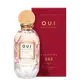 O.U.i Madeleine 862 Eau de Parfum 75ml (4)