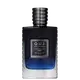 O.U.i L’Expérience 706 Eau de Parfum 75ml (1)