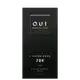 O.U.i L’Expérience 706 Eau de Parfum 75ml (3)