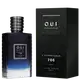 O.U.i L’Expérience 706 Eau de Parfum 75ml (2)