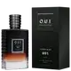 O.U.i Iconique 001 Eau de Parfum 75ml (4)