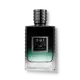 O.U.i Hôtel de Ville 193 Eau de Parfum 75ml (1)