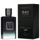 O.U.i Hôtel de Ville 193 Eau de Parfum 75ml (2)