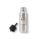 O.U.i  L’Amour-Esse 142 Refil Eau de Parfum 75ml (1)