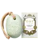 O.U.i Jardin de Grasse - Sabonete em Barra 190g (2)