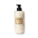 O.U.i Jardin de Grasse - Sabonete Líquido 400ml (1)