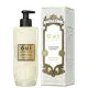 O.U.i Jardin de Grasse - Sabonete Líquido 400ml (2)