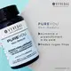 Vyvedas PureYou Skin Beauty - Suplemento Alimentar (60 Cápsulas) (5)