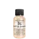 Bumble and bumble Prêt-à-powder - Shampoo a Seco 14g