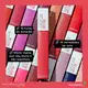 Maybelline Superstay Matte Ink Hustler - Batom Líquido Longa Duração 5ml (10)