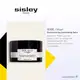 Sisley Hair Rituel Restructuring Nourishing Balm - Bálsamo 125g (3)