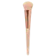 Océane Soft Angled Brush Ocn2 - Pincel de Maquiagem Angulado (1)
