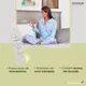Océane Pillow Spray Lavanda - Spray para Travesseiros 30g (5)