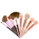 Kit Océane The Best Brush (8 Produtos)