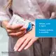 Bioderma Atoderm Cuidado Reparador Calmante - Creme para as Mãos e Unhas 50ml (3)