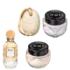 Kit O.U.i L’Amour-Esse 142 (4 Produtos) (2)