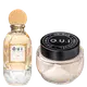 O.U.i Kit L’Amour-Esse 142 - Eau de Parfum 75ml + Crème Riche 200g