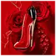 Very Good Girl Carolina Herrera Eau de Parfum - Perfume Feminino 80ml (11)