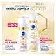 Kit NIVEA Rosto Iluminado (2 produtos) (2)