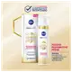 Kit NIVEA Rosto Iluminado (2 produtos) (4)