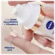 Kit NIVEA Rosto Iluminado (2 produtos) (5)