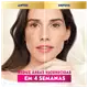 Kit NIVEA Rosto Iluminado (2 produtos) (6)