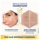 Kit NIVEA Rosto Iluminado (2 produtos) (8)