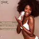 Kit Skelt Bronze Duradouro (2 produtos) (2)