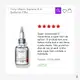 Vichy Liftactiv Supreme H.A. Epidermic Filler - Sérum Redutor de Linhas 30ml (14)
