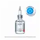 Vichy Liftactiv Supreme H.A. Epidermic Filler - Sérum Redutor de Linhas 30ml (2)