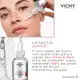 Vichy Liftactiv Supreme H.A. Epidermic Filler - Sérum Redutor de Linhas 30ml (13)
