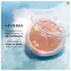 Adversa Stars Powder - Iluminador 11g (2)