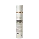 TheraSkin Euryale QR - Sérum Redutor de Linhas Noturno 50g (1)