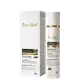 TheraSkin Euryale QR - Sérum Redutor de Linhas Noturno 50g (2)