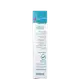 Vita Derm Dermacrono Defense Hidratante - Sérum Redutor de Linhas 50g (4)