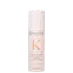 Kérastase Fresh Affair - Shampoo a Seco 34g (1)