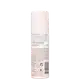 Kérastase Fresh Affair - Shampoo a Seco 34g (3)