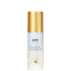 ISDIN ISDINCEUTICS Hyaluronic Concentrate - Sérum Redutor de Linhas Hidratante 30ml (1)