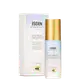 ISDIN ISDINCEUTICS Hyaluronic Concentrate - Sérum Redutor de Linhas Hidratante 30ml (2)