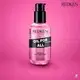 Redken Oil For All - Óleo Capilar 100ml (3)